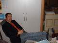 t�rskeres� - 