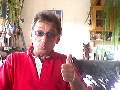 t�rskeres� - 