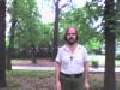 t�rskeres� - 