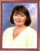 t�rskeres� - 