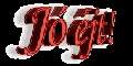 t�rskeres� - 