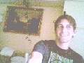 t�rskeres� - 