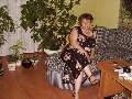 t�rskeres� - 