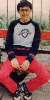 t�rskeres� - 