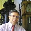 t�rskeres� - 