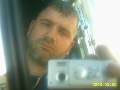 t�rskeres� - 