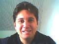 t�rskeres� - 