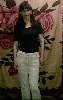 t�rskeres� - 
