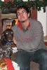 t�rskeres� - 