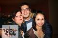 t�rskeres� - 