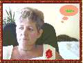 t�rskeres� - 