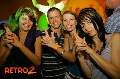 t�rskeres� - 