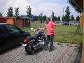 t�rskeres� - 