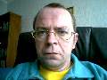 t�rskeres� - 