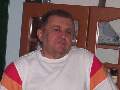 t�rskeres� - 