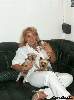 t�rskeres� - 