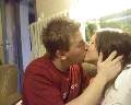 t�rskeres� - 
