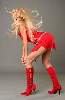 t�rskeres� - 