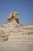 t�rskeres� - 