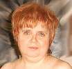 t�rskeres� - 