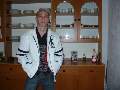 t�rskeres� - 
