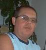 t�rskeres� - 