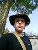 t�rskeres� - 