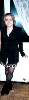 t�rskeres� - 