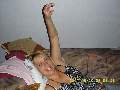 t�rskeres� - 