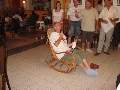 t�rskeres� - 