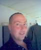 t�rskeres� - 