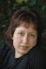 t�rskeres� - 