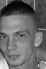 t�rskeres� - 