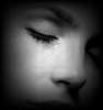 t�rskeres� - 