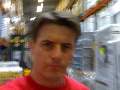 t�rskeres� - 