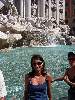 t�rskeres� - 