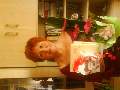 t�rskeres� - 