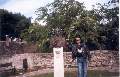 t�rskeres� - 