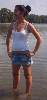 t�rskeres� - 