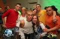 t�rskeres� - 