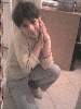 t�rskeres� - 