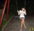 t�rskeres� - 