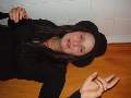 t�rskeres� - 