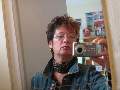 t�rskeres� - 