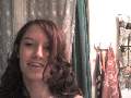 t�rskeres� - 