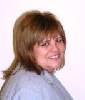 t�rskeres� - 