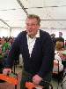 t�rskeres� - 