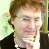 t�rskeres� - 