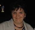 t�rskeres� - 
