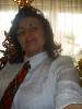 t�rskeres� - 
